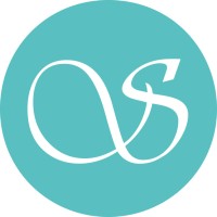 SARTOR BOHEMIA logo - Similar company to Bagydesign