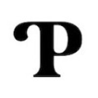 Penfriend logo - Similar company to Growthminds