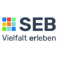 Städtischer Eigenbetrieb Behindertenhilfe (SEB) logo - Similar company to Voxx Content In Context