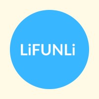 LiFUNLi Co.,ltd logo - Similar company to Belleview Farm
