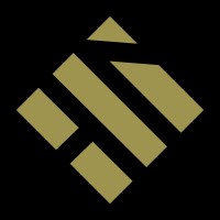 Hays Mews Capital logo - Similar company to Macasan Partners