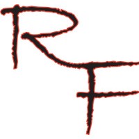 Renovation Flooring logo - Similar company to Floorzz