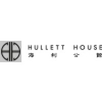 Hullett House logo - Similar company to Hotel Stage