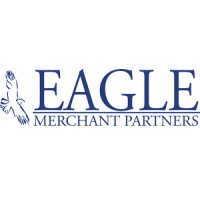 Eagle Merchant Partners logo - Similar company to Source Capital