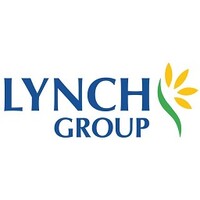 Lynch Group logo - Similar company to Lithnet