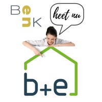 Bouwenkundig - Ons Partnerschap Is Uw Voordeel