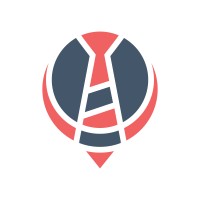 Sales Recruiting University logo - Similar company to Tradefoundry
