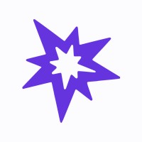 Sparx logo - Similar company to Sparx