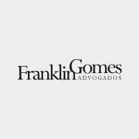 Franklin Gomes Advogados logo - Similar company to Fg Propriedade Intelectual
