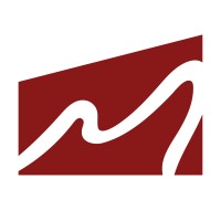 Cerenti Marketing Group, Llc.