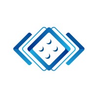 ZULYANA logo - Similar company to Astra Architectural Studio