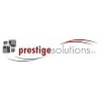 Prestige Solutions Llc