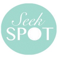 Seek Spot logo - Similar company to Mtc Bio
