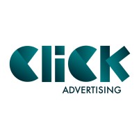 Click Ad logo - Similar company to Click Ad