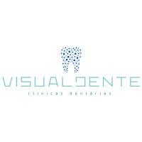 Clínicas Visualdente