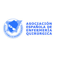 Asociación Española de Enfermería Quirúrgica logo - Similar company to Eorna