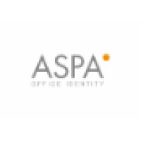 Aspa Benelux Bv