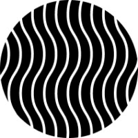 NextFlow AI logo - Similar company to Kophy Technologies