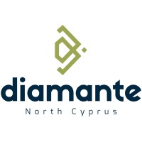 Diamante North Cyprus logo - Similar company to Rentway