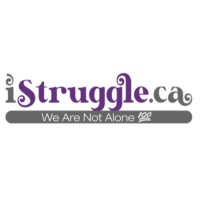 Istruggle.Ca