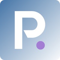 Point logo - Similar company to Legislaide