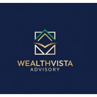 WealthVista Advisory logo - Similar company to Vantagepoint Solution