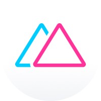 MetaSurvey logo - Similar company to Surveynoodle