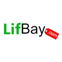 Lifbay.Com
