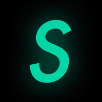 SKNUPS logo - Similar company to Seen.Co