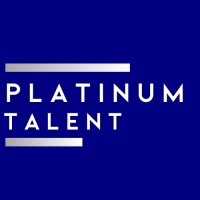 Platinum Talent ZA logo - Similar company to Zss Security