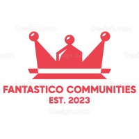 Fantastico Communities logo - Similar company to Svn Vanguard