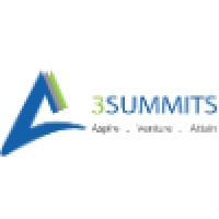 3Summits Training & Consulting logo - Similar company to Kerningcode