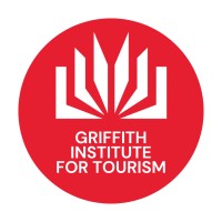 Griffith Institute for Tourism logo - Similar company to Qlm Group