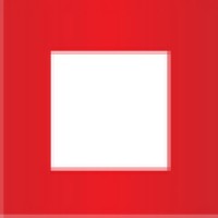 Colorado Springs Fine Arts Center at Colorado College logo - Similar company to Colorado Springs Shrm Chapter