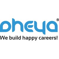 Dheya Career Mentors (I) Pvt. Ltd. logo - Similar company to Iconnect Digital - Umbraco Upgrades Made Easy