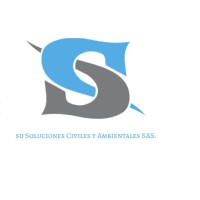 Sd Soluciones Civiles Y Ambientales S.A.S.