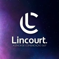 Agência Lincourt logo - Similar company to Lev Embalagens E Representações