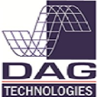 DAG Technologies Sdn Bhd logo - Similar company to Cns Corporation Sdn Bhd