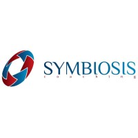Symbiosis Coaching logo - Similar company to Bond