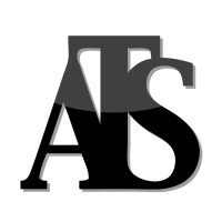 Appel Technology Solutions, LLC logo - Similar company to Iappel Solutions Llp