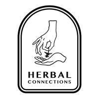 Herbal Connections logo - Similar company to Dalahouse