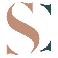 Stratfinn Capital logo - Similar company to Valnova