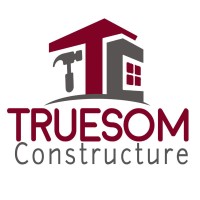 Truesom Constructure logo - Similar company to Cc General Trading & Construction Limited
