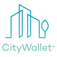 CityWallet logo - Similar company to Socialgest