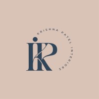 Krishna Patel Interiors logo - Similar company to Studio Karigari