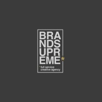 BRAND Supreme