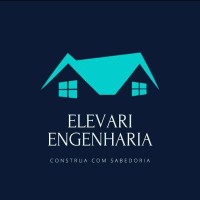 Elevari Engenharia logo - Similar company to Modular