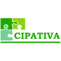 CIPATIVA - Cursos para CIPA, Palestras e Atividades Motivacionais para SIPAT logo - Similar company to Real Sipat