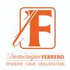 L'F by Dominique Ferrero logo - Similar company to Ovalpro
