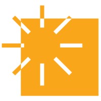 SUNFLEX SA logo - Similar company to Avant Garde Fire